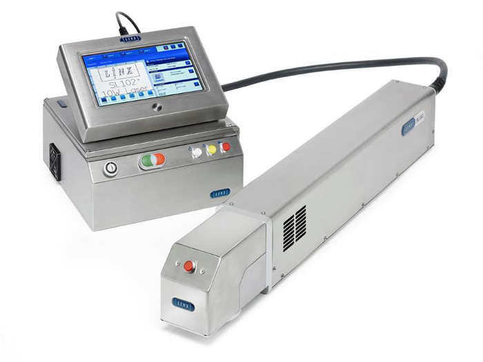 Linx SL102 Linx SL102