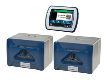 Easyprint����������