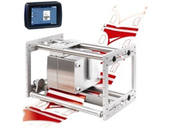 Communicat�ϣ� II