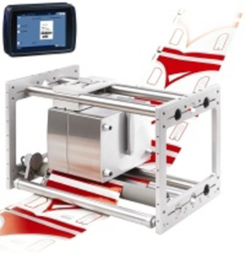 CommunicatOR II CommunicatOR II