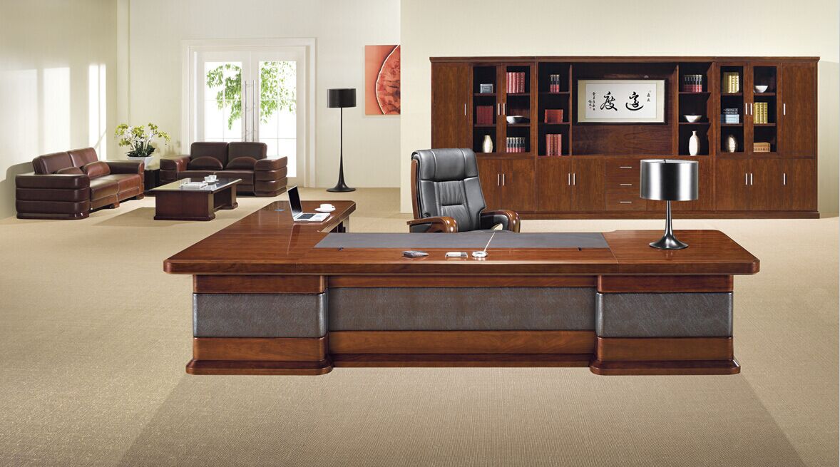 漆辰家具漆品質(zhì)穩(wěn)定，性?xún)r(jià)比高，值得推薦！