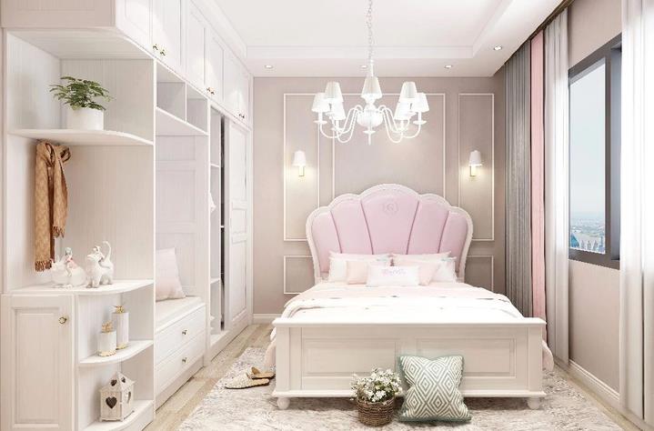 經(jīng)過(guò)烤漆的白色家具變黃應(yīng)該怎么處理？